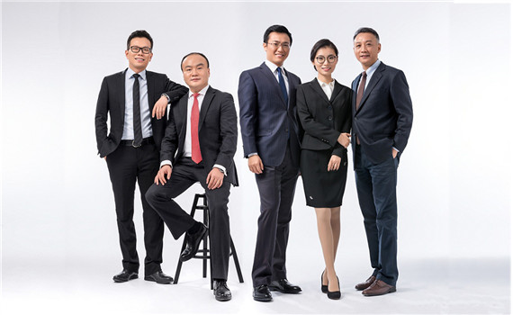 關于我們 關于我們