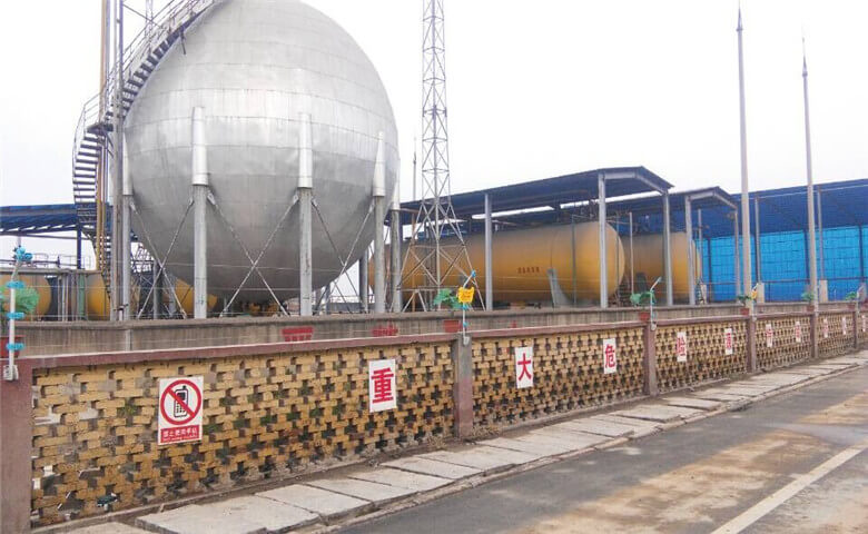 光纖周界安防系統(tǒng)有哪些優(yōu)勢？