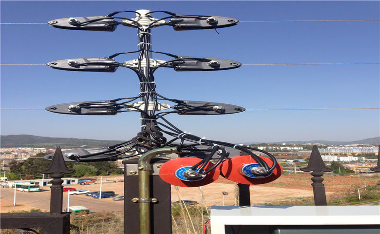 邀您參觀2019中國（青島）國際智能安防、智慧城市展覽會