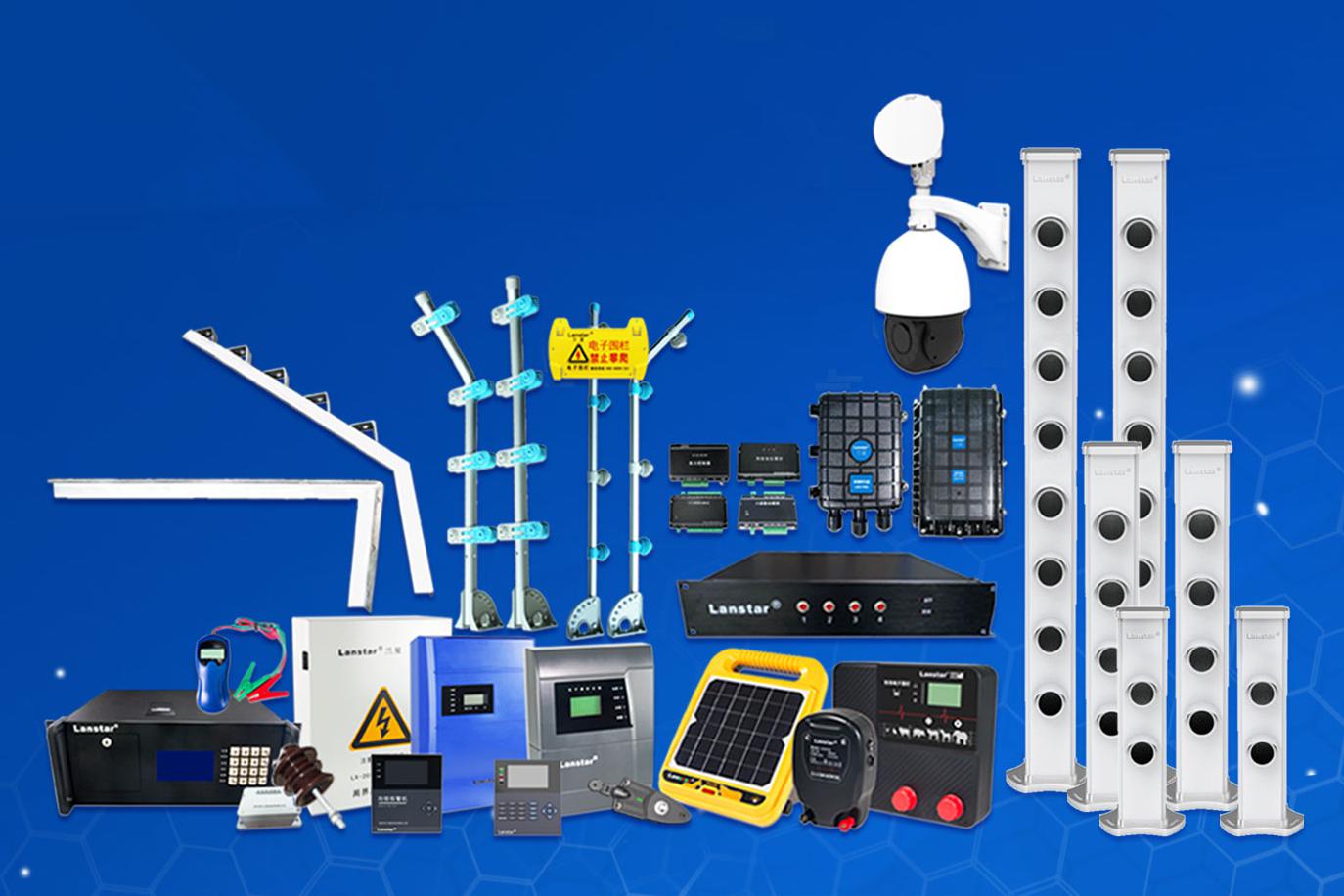 重慶校園安防,不僅僅是一道圍墻,更是一份責任!安全,從關注開始