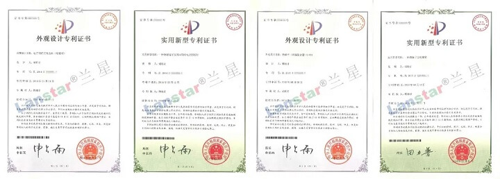 堅決抵制一切形式的抄襲