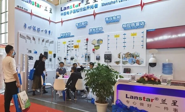 展會現場回顧|昆明&西安兩地展會完美落幕 展會現場回顧|昆明&西安兩地展會完美落幕